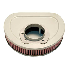 WHITES AIR FILTER HD 12-81585