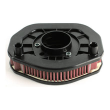 WHITES AIR FILTER HD 12-81586