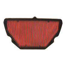 WHITES AIR FILTER HON CBR600 99-00