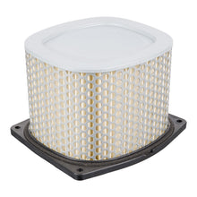 Whites Air Filter Suzuki GSXR750 '88-'91, GSXR1100 '89-'92