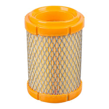 Whites Air Filter Ducati 696 / 796 / 800 / 821 / 939 / 1000 / 1100 / 1200