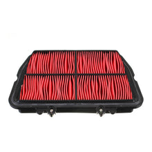 Whites Air Filter Triumph Tiger 800 '11-'17