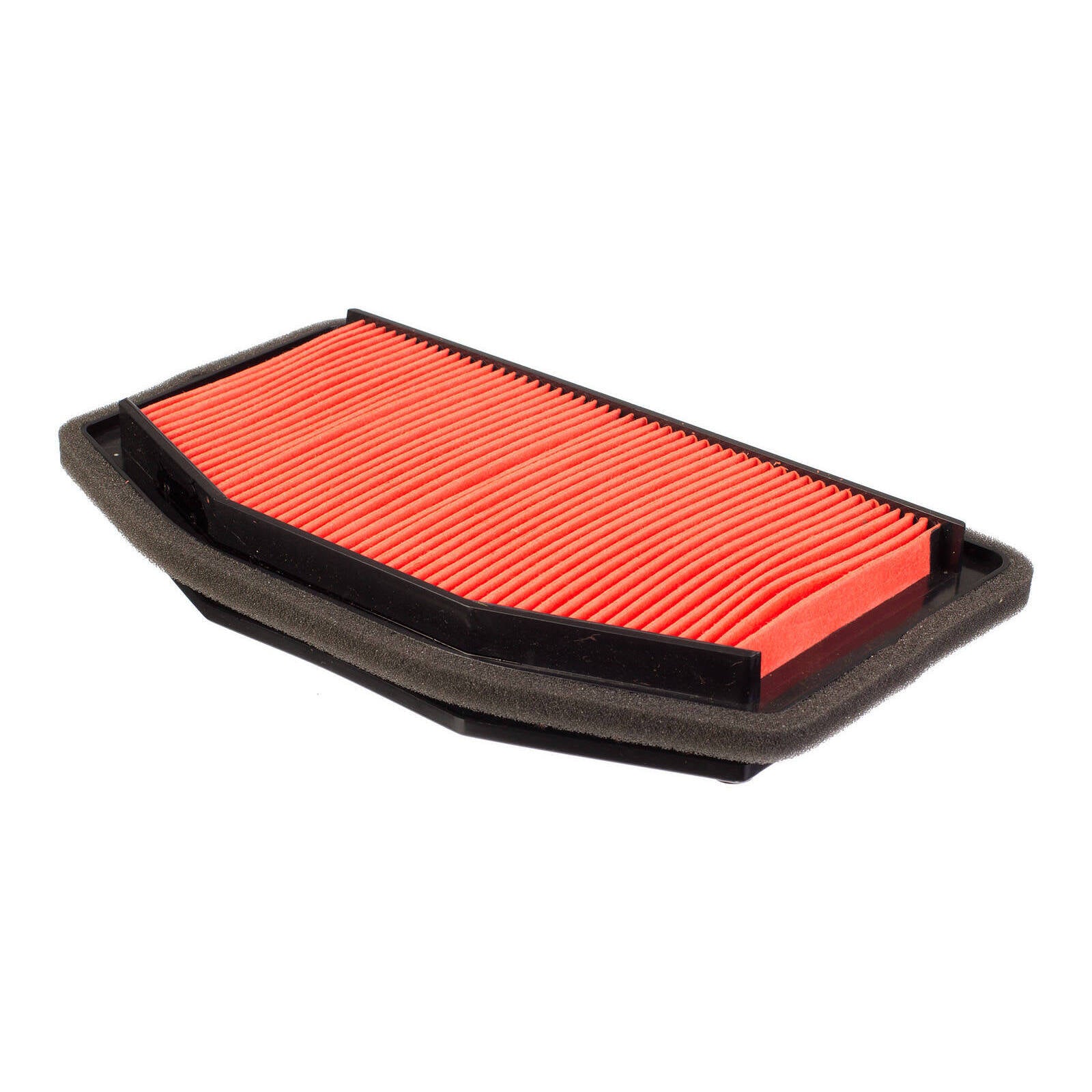 Whites Air Filter Yamaha YZF-R1 '09-'14
