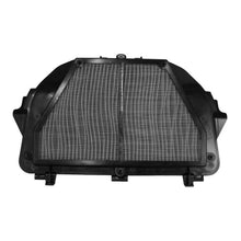Whites Air Filter Yamaha YZF-R6 '08-'16