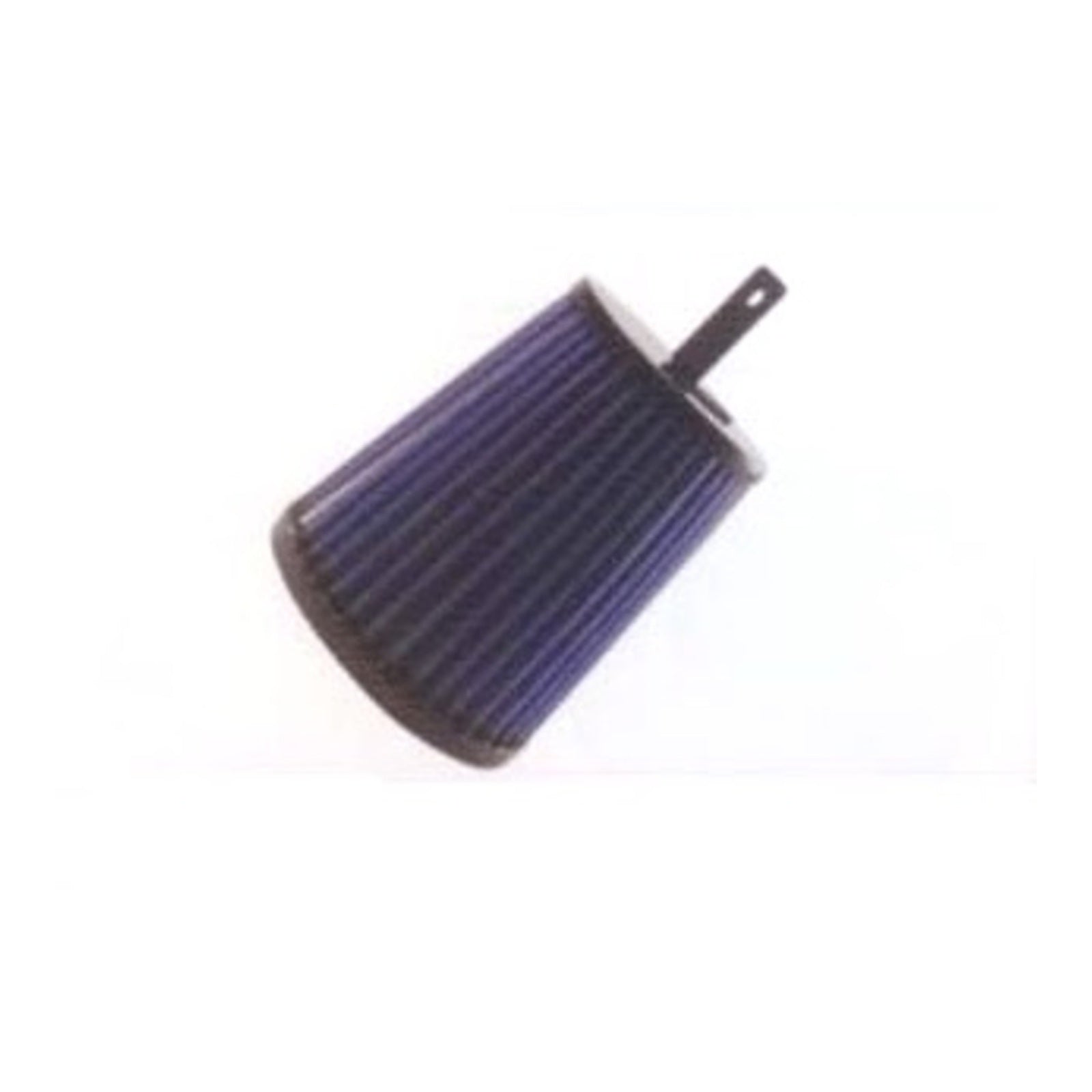 Whites Air Filter Element