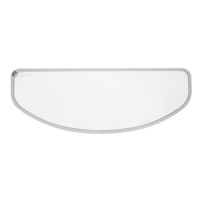 Whites Anti-Fog Super Clear Insert - Universal