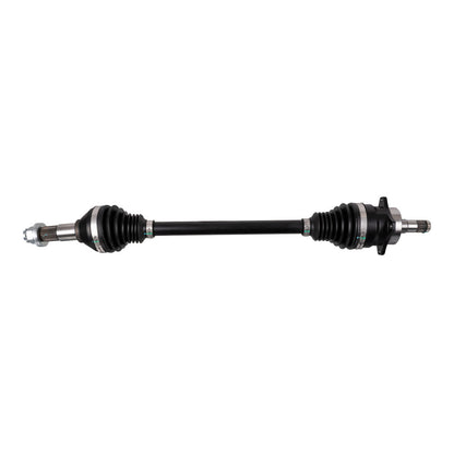 WHITES CV AXLE SHAFT CAN AM Fnt LH