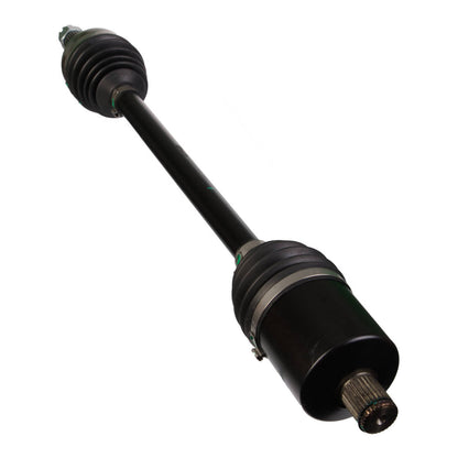 Whites ATV CV Axle Complete Polaris Front Left-hand Right-hand