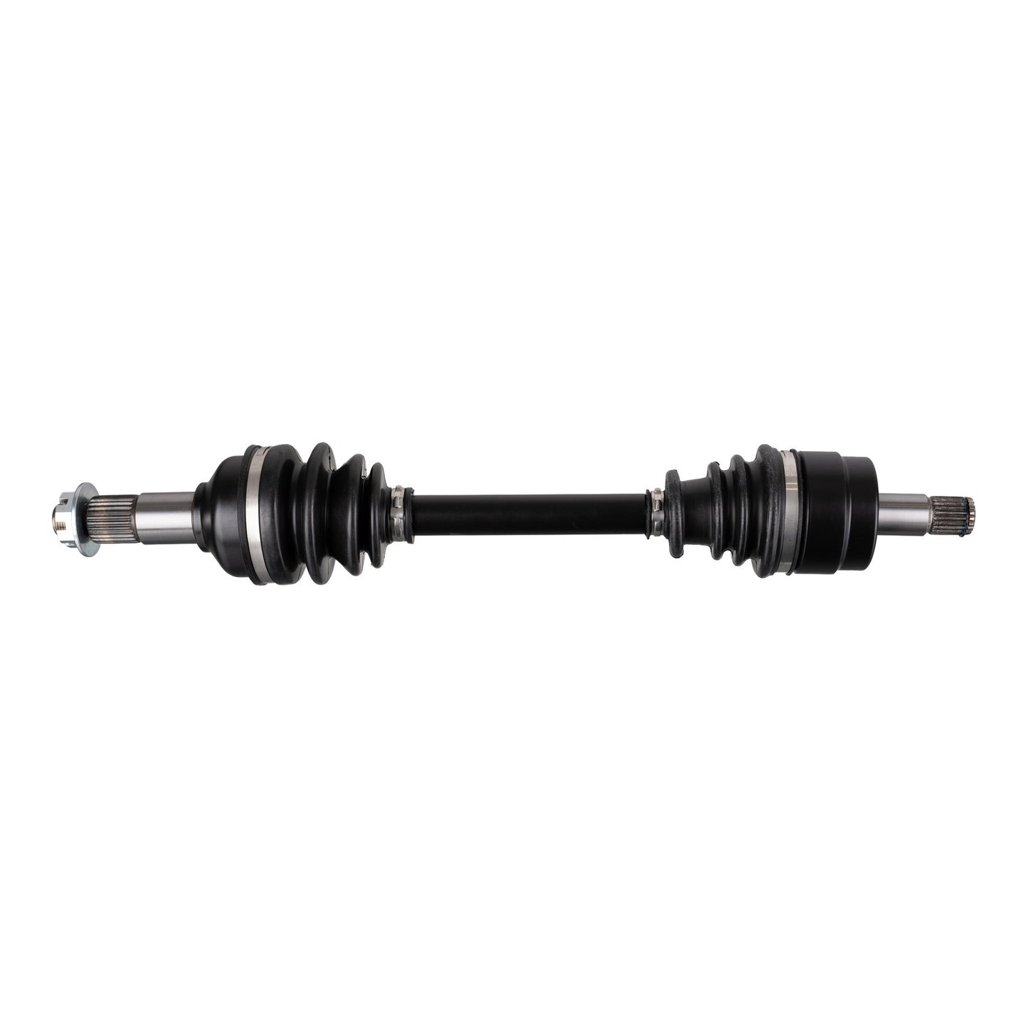 WHITES CV AXLE SHAFT YAM Fnt LH or RH
