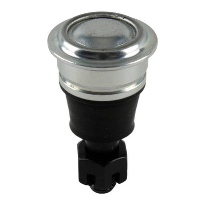 Whites Ball Joint Heavy Duty WPBJ59