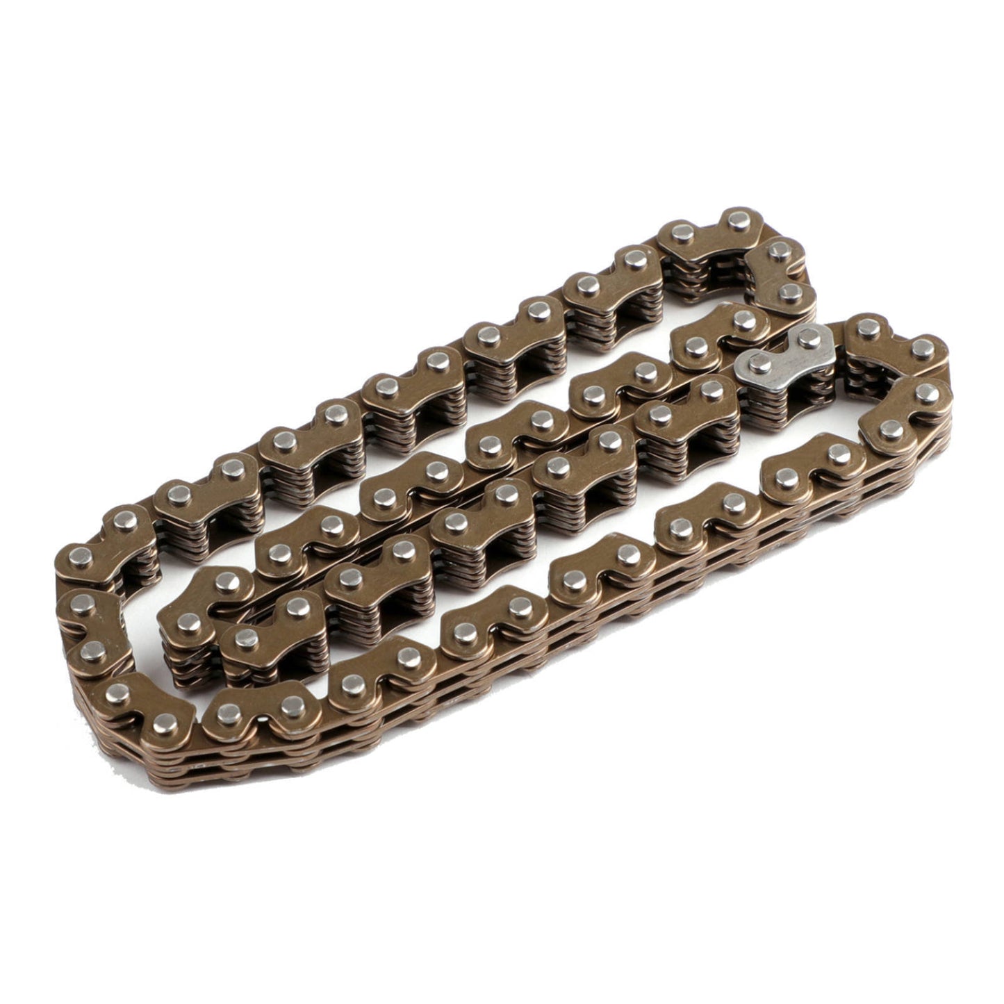 WHITES CAM CHAIN SUZ