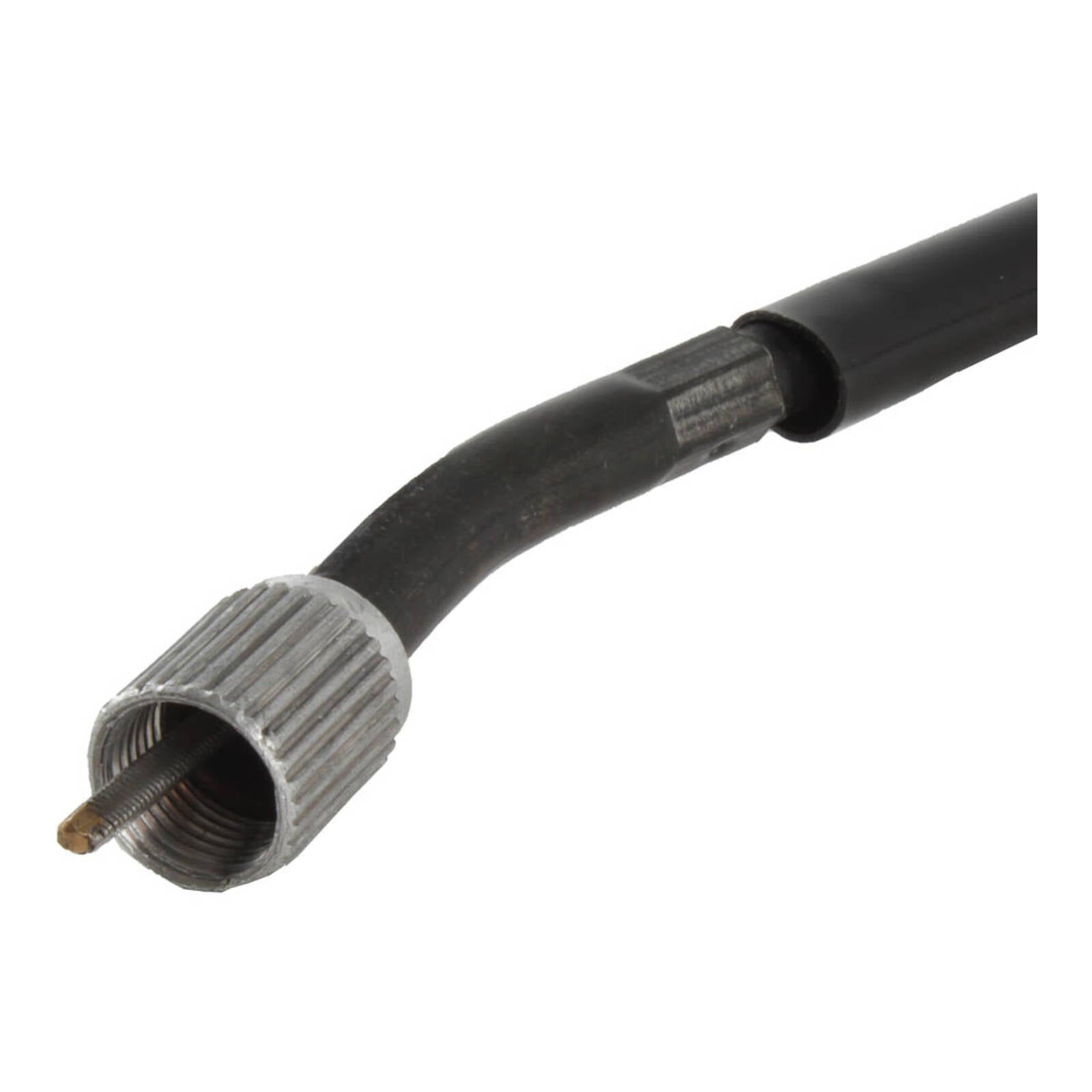 Whites Speedo Cable - Suzuki TF125