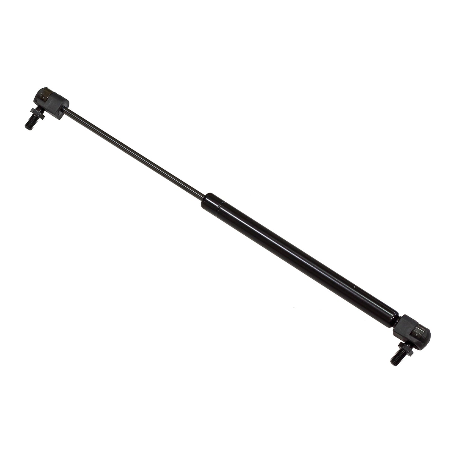 Whites Dump Box Shock - Yamaha 380mm