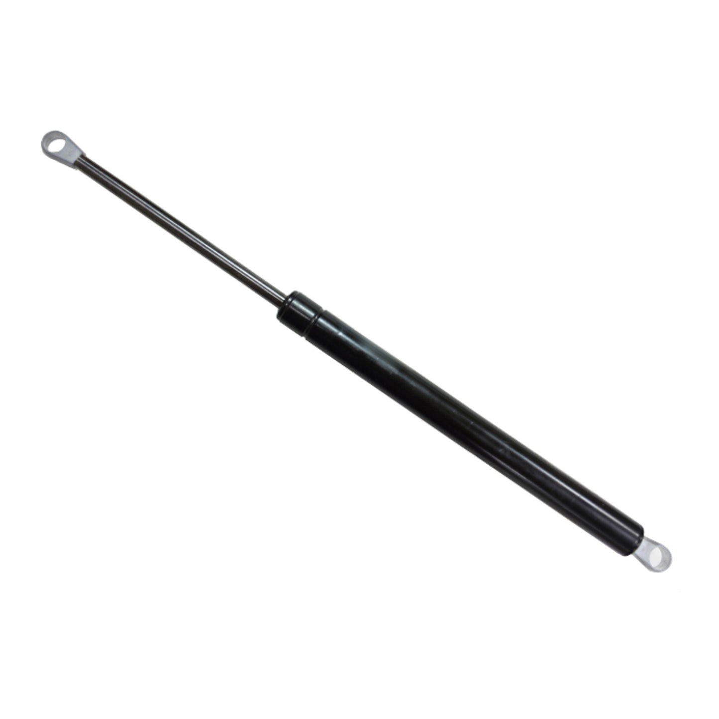 Whites Dump Box Shock - Polaris 443mm