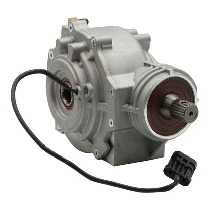 WMP ATV Front Differential Assembly (Replaces Polaris Assorted)
