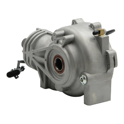 WMP ATV Front Differential Assembly (Replaces Polaris Assorted)