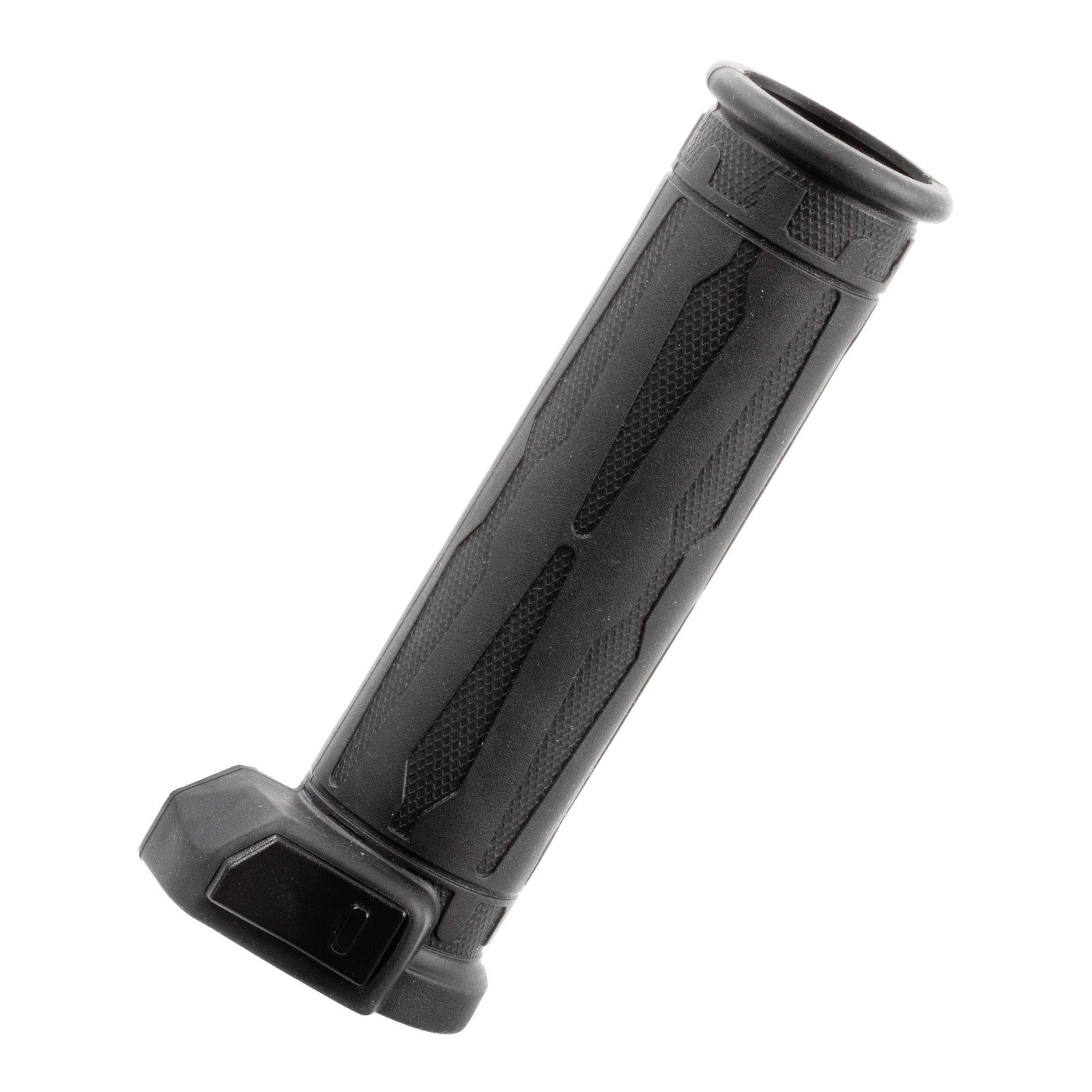 Whites Heated Grips - Road 120mm 7/8