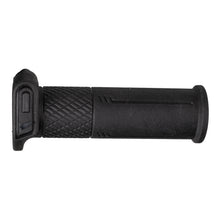 Whites Integrated Heated Grips – Road 120 mm 7/8