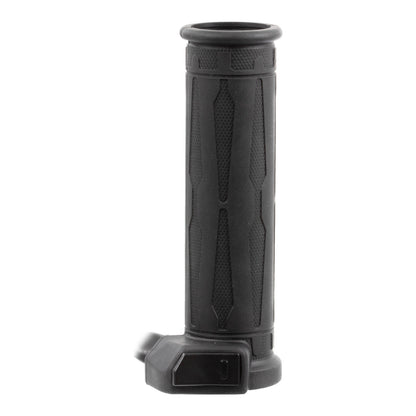 Whites Heated Grips - Road 120mm 7/8