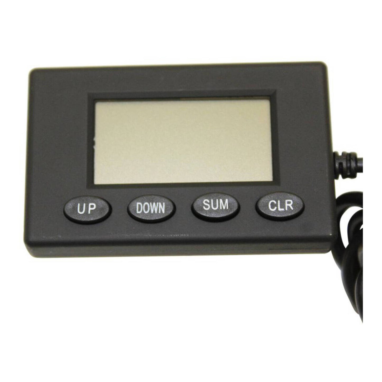 Whites Best Lap Timer V3 (Transponder Type)