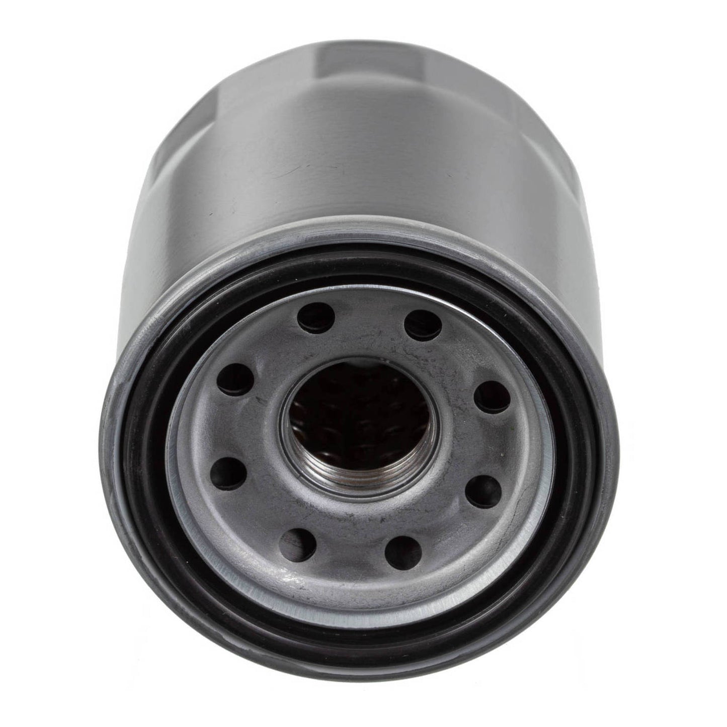 Whites Oil Filter (HF303)
