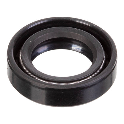 Whites Oil Seal - Honda Transmission Seal - 17x28x7 - WPOS01016