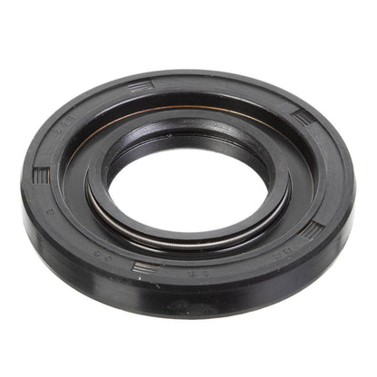 Whites Oil Seal - Honda Crankshaft Seal - 28x56x8 - WPOS01024