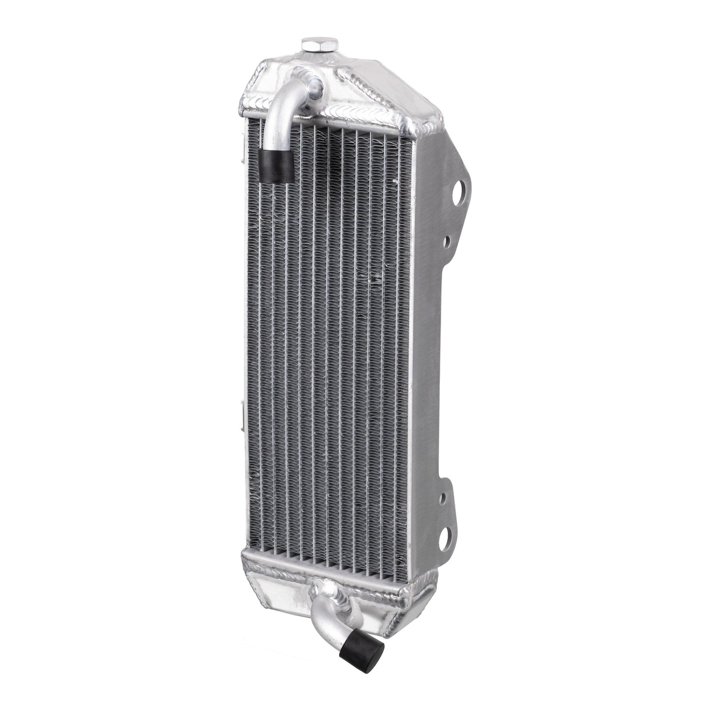 Whites Radiator Left Kawasaki KX250F '17-'18, KX250 '19