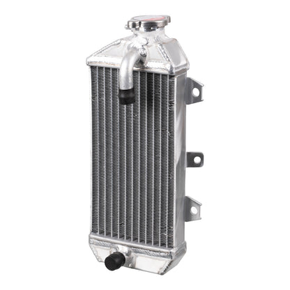 Whites Radiator Right Kawasaki KX250F '17-'18, KX250 '19