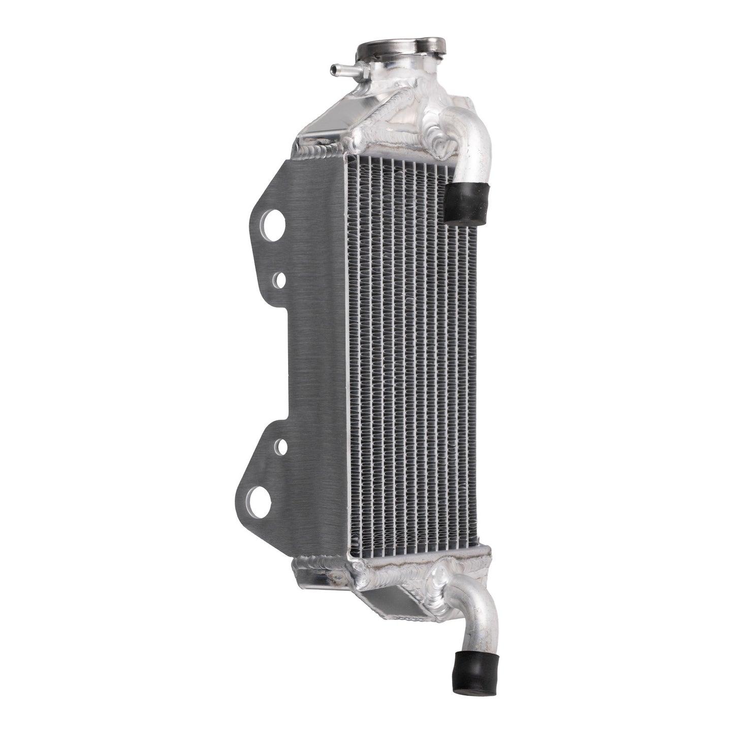 Whites Radiator Right Kawasaki KX450F '16-'18, KX450 '19