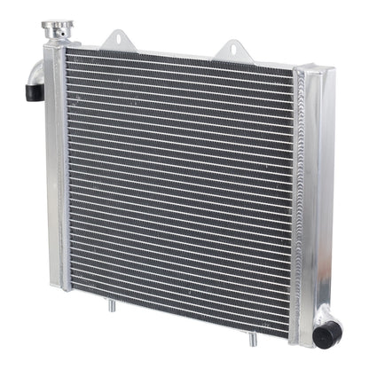 Whites ATV/UTV Radiator Honda Pioneer 1000 '16-'21