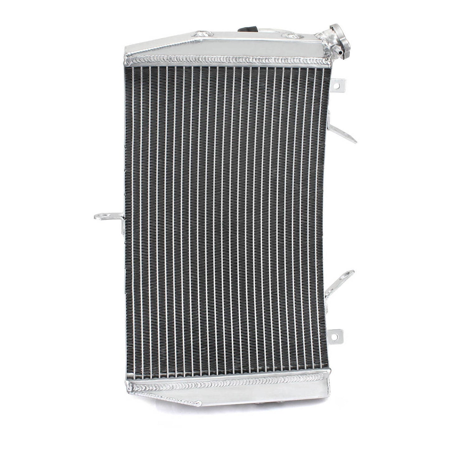 Whites Radiator Yamaha YZF-R1 '07-'08