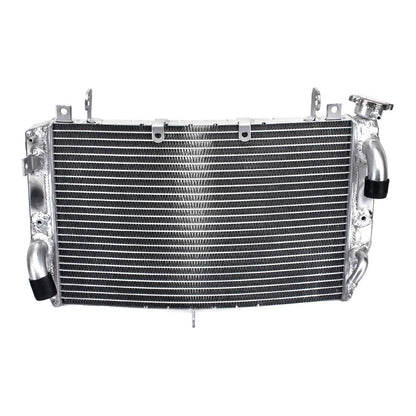 Whites Radiator Yamaha YZF-R1 '09-'14