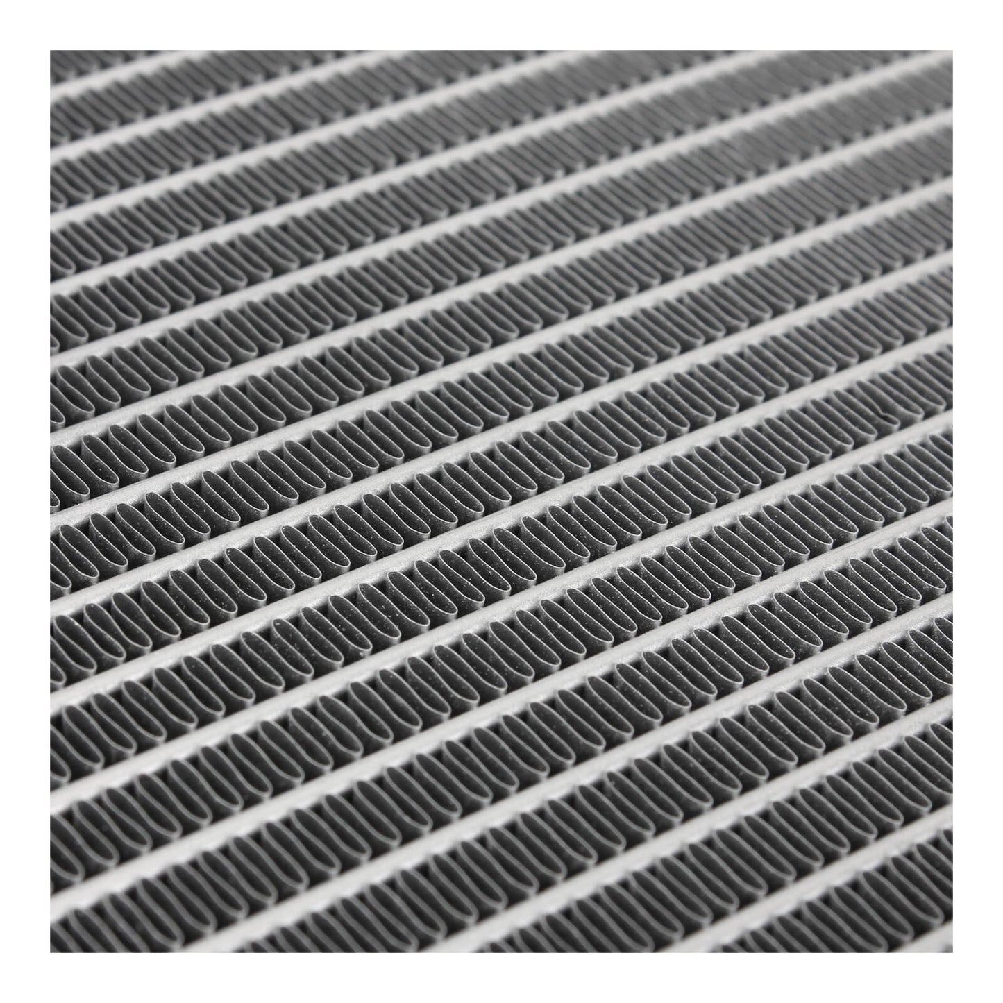 Whites Radiator Yamaha MT09 / FZ09 '14-'16