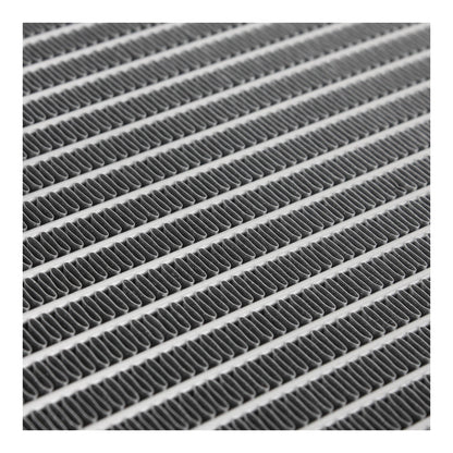 Whites Radiator Yamaha MT09 / FZ09 '14-'16