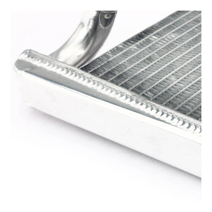 Whites Radiator (Upper) Ducati Panigale 1199 / S / R '12-'16