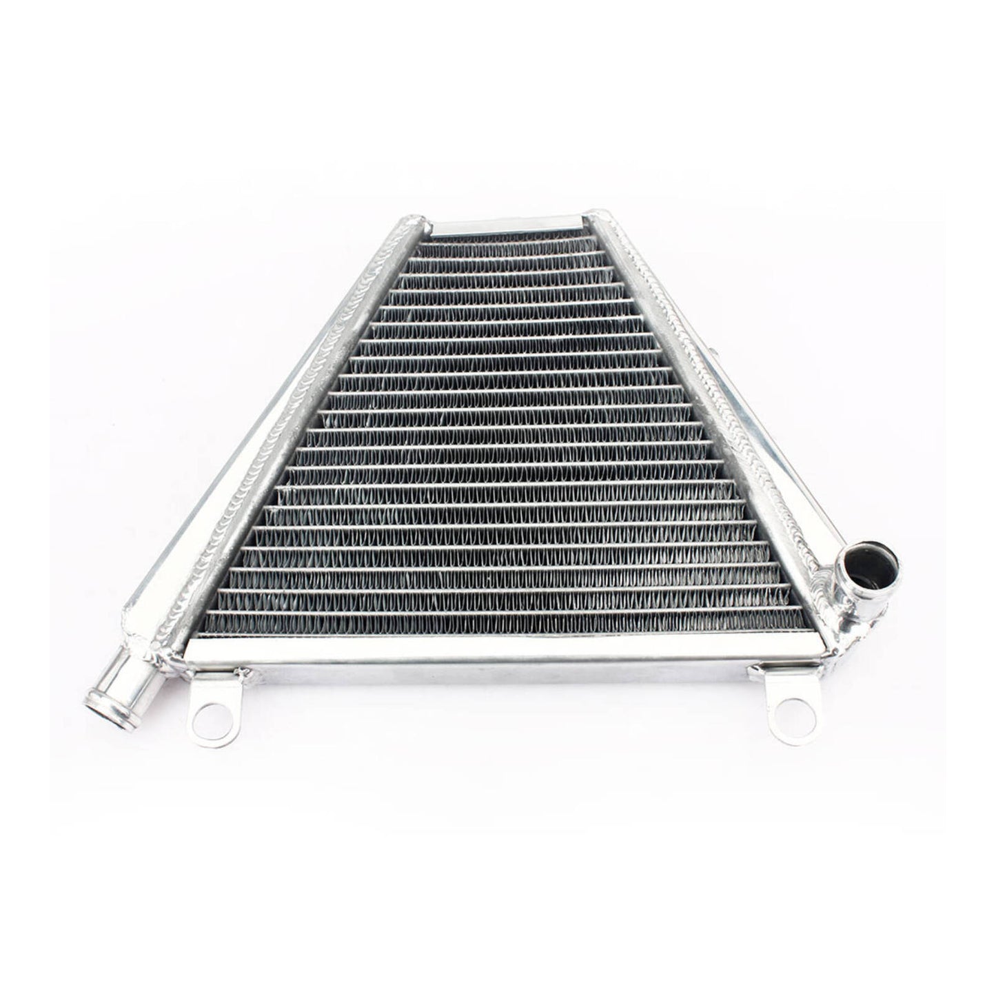 Whites Radiator (Bottom) Ducati Panigale 1199 / S / R '12-'16