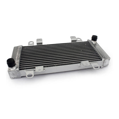 Whites Radiator Kawasaki Ninja 250R '09-'12