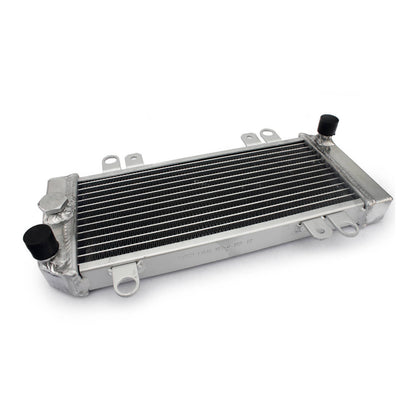 Whites Radiator Kawasaki Ninja 300 '13-'17