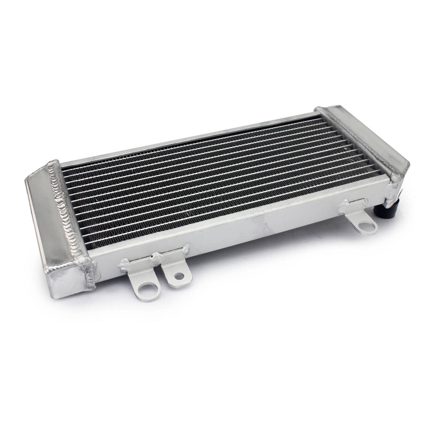 Whites Radiator Kawasaki Ninja 300 '13-'17
