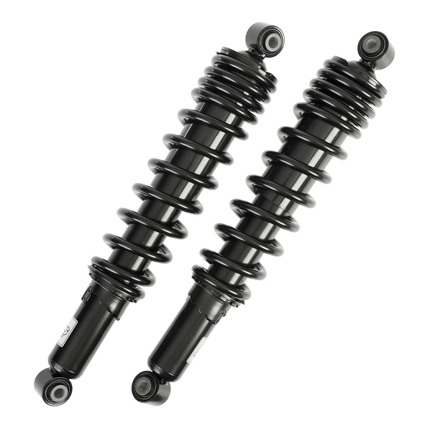 Whites Shock Absorbers Yamaha Rhino 450 / 660 / 700 Front - Pair