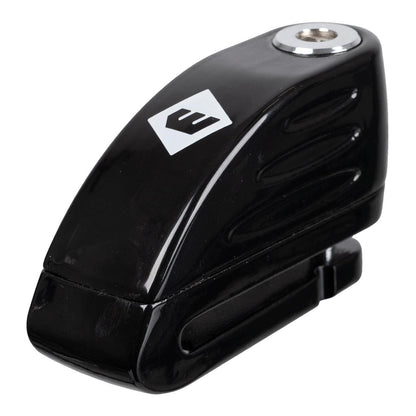 WMP Disc Lock Alarm Type 6mm Pin With Reminder