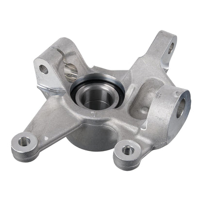 WMP Steering Knuckle ATV Can-Am