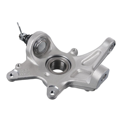 WMP Steering Knuckle ATV Yamaha