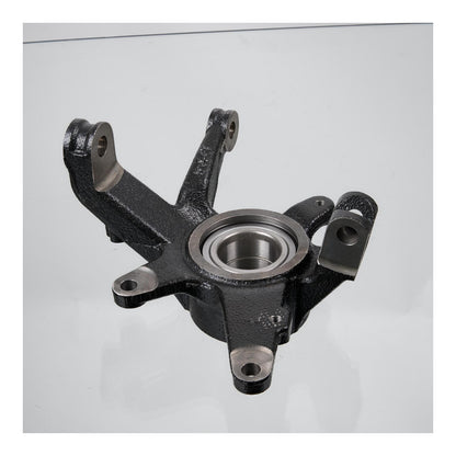 WMP Steering Knuckle ATV Yamaha