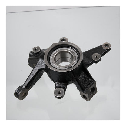 WMP Steering Knuckle ATV Yamaha