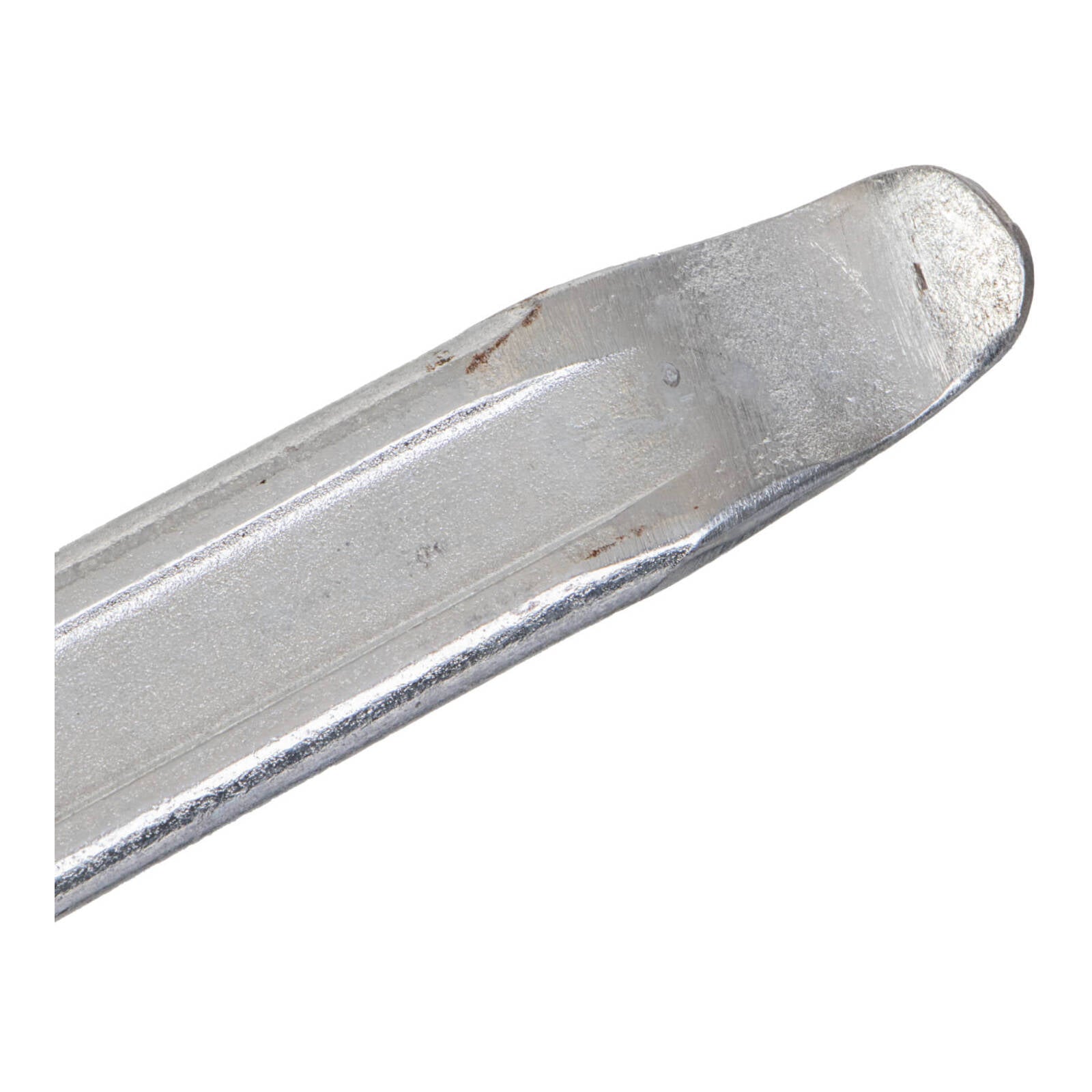 WHITES TYRE LEVER - 400MM - 1PC