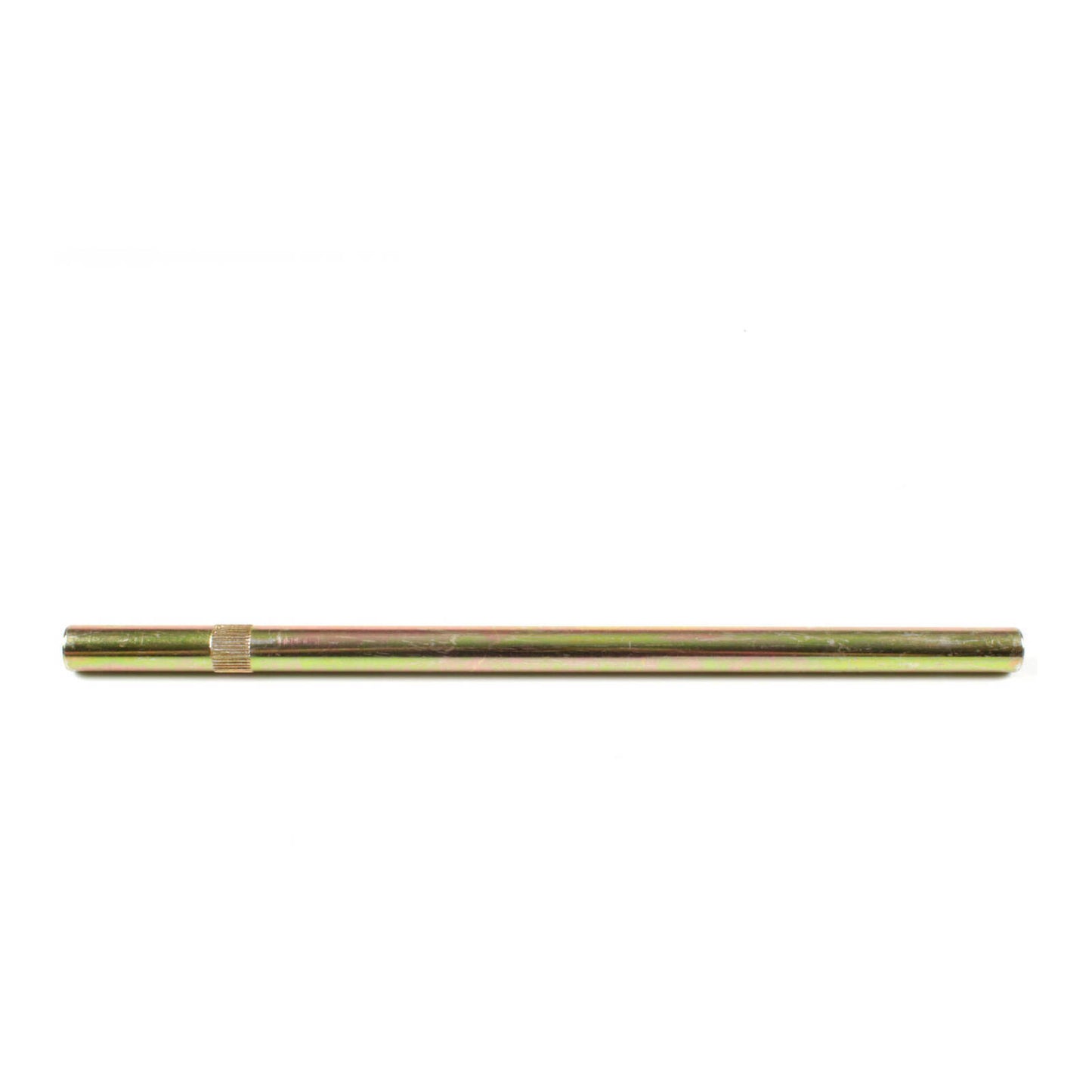 Whites Tie Rod Shaft WPTRS008