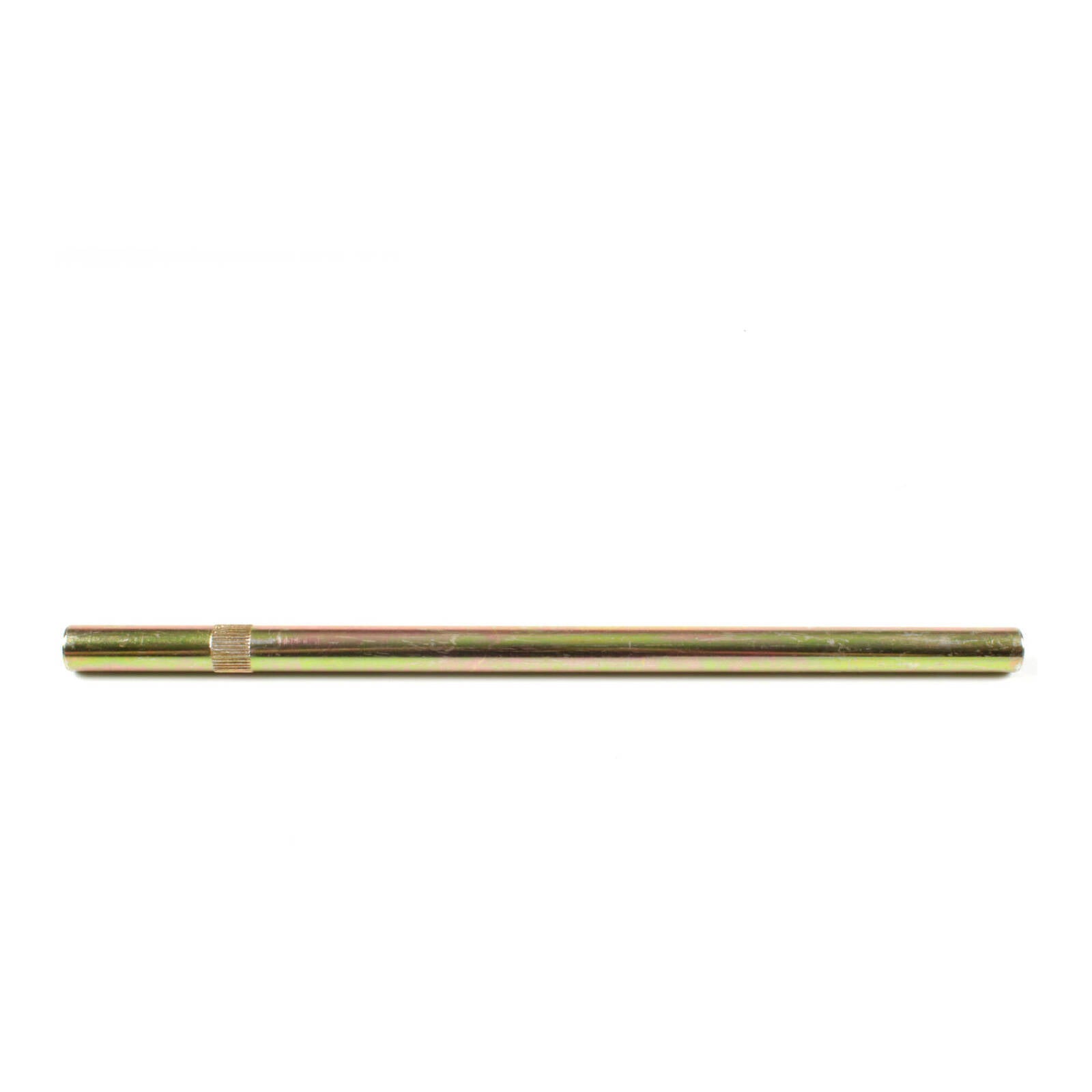 Whites Tie Rod Shaft WPTRS008