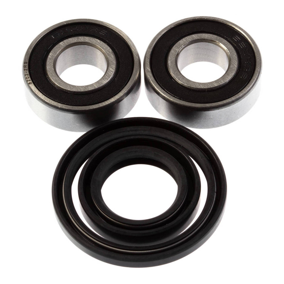 WMP Wheel Bearing Kit